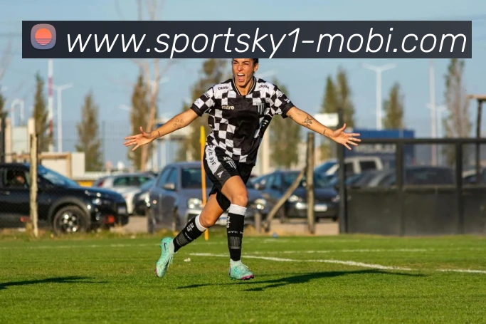 开云体育品牌故事