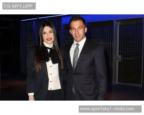 梅西妹妹将于明年一月与迈阿密国际教练步入婚姻殿堂