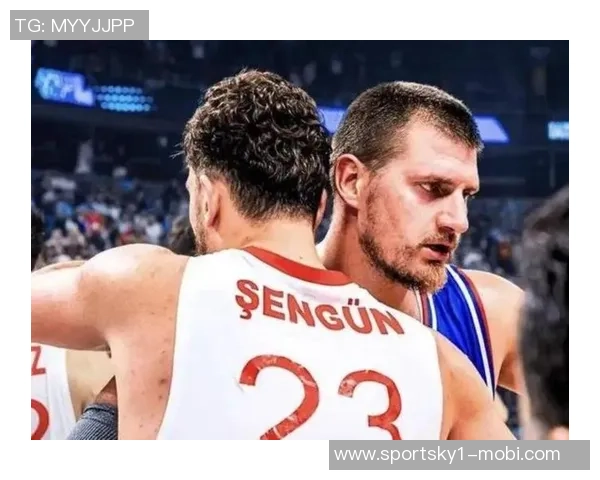 周最佳表现：约基奇场均39分杰伦约翰逊带队完美4连胜