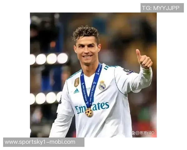 夸德拉多谈自律与天赋C罗如何成就足坛标杆地位