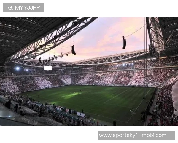 尤文图斯关注迈尼昂和切利克不再追逐格纳布里