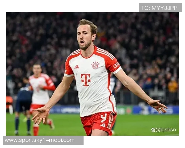 拜仁寻凯恩替补目标锁定弗兰塞利诺引援名单持续更新 拜仁寻凯恩替补目标锁定弗兰塞利诺引援名单持续更新