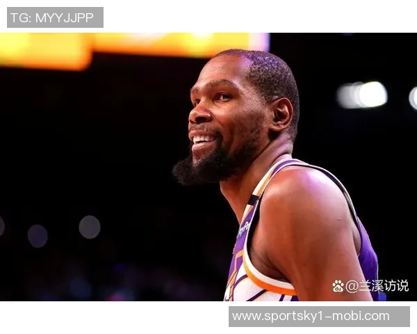 杜兰特点评独行侠逆转胜利失误成球队致命伤害原因 杜兰特点评独行侠逆转胜利失误成球队致命伤害原因