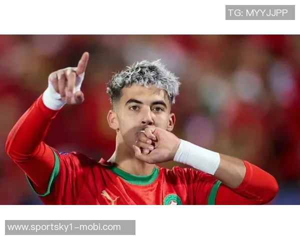 摩洛哥主教练雷格拉吉荣获2025年非洲杯最佳教练称号 摩洛哥主教练雷格拉吉荣获2025年非洲杯最佳教练称号