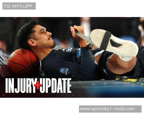 水星队头号得分手萨巴利因脑震荡缺席总决赛G4球队面临0-3落后困境 水星队头号得分手萨巴利因脑震荡缺席总决赛G4球队面临0-3落后困境