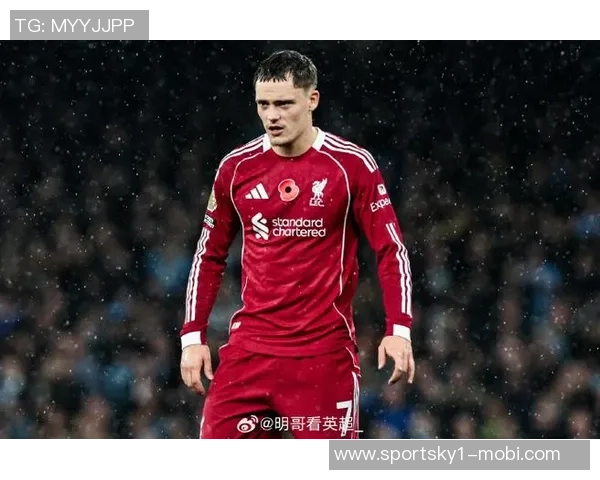 维尔茨在对阵狼队比赛中成功传球54次创英超新纪录