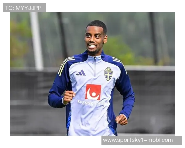 世预赛表现差异明显伊萨克约克雷斯无功而返哈兰德火力全开连中三元 世预赛表现差异明显伊萨克约克雷斯无功而返哈兰德火力全开连中三元