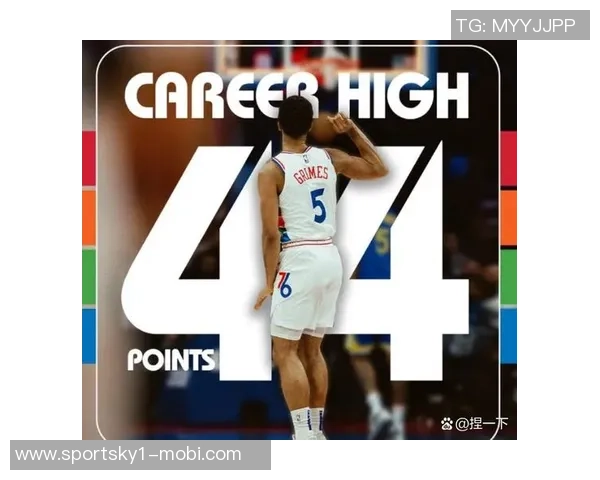 克莱状态起伏不定前日重拾自信今日却遭遇六投零中尴尬局面 克莱状态起伏不定前日重拾自信今日却遭遇六投零中尴尬局面