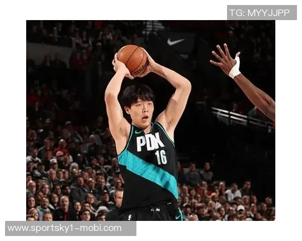 媒体人分析杨瀚森赛季中表现提升速度明显无需保留体力 媒体人分析杨瀚森赛季中表现提升速度明显无需保留体力