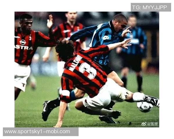 曼联前球员回忆离队经历：与弗格森多年无联系但无怨无悔