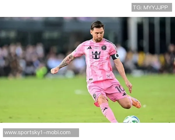 梅西助力迈阿密夺冠生涯第47冠两位巨星宣布退役引发热议