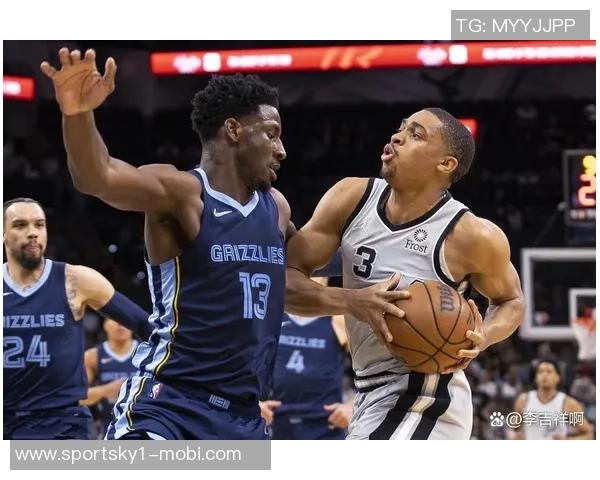 马克西苦战45分钟虽砍下28分6板6助却遗憾错失绝杀机会 马克西苦战45分钟虽砍下28分6板6助却遗憾错失绝杀机会